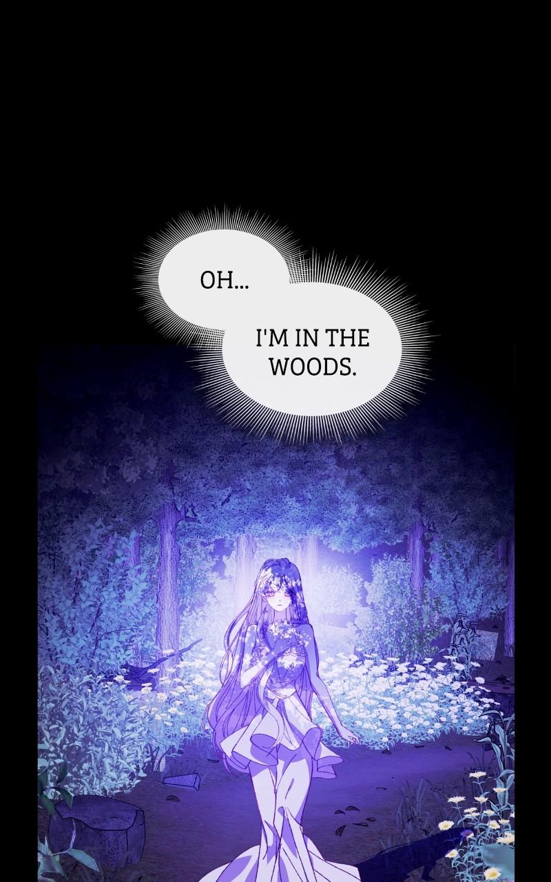 Cross My Heart and Hope to Die Chap 52 - Next Chap 53