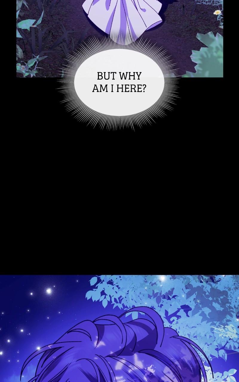 Cross My Heart and Hope to Die Chap 52 - Next Chap 53