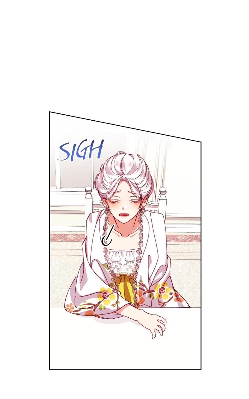 Cross My Heart and Hope to Die Chap 52 - Next Chap 53