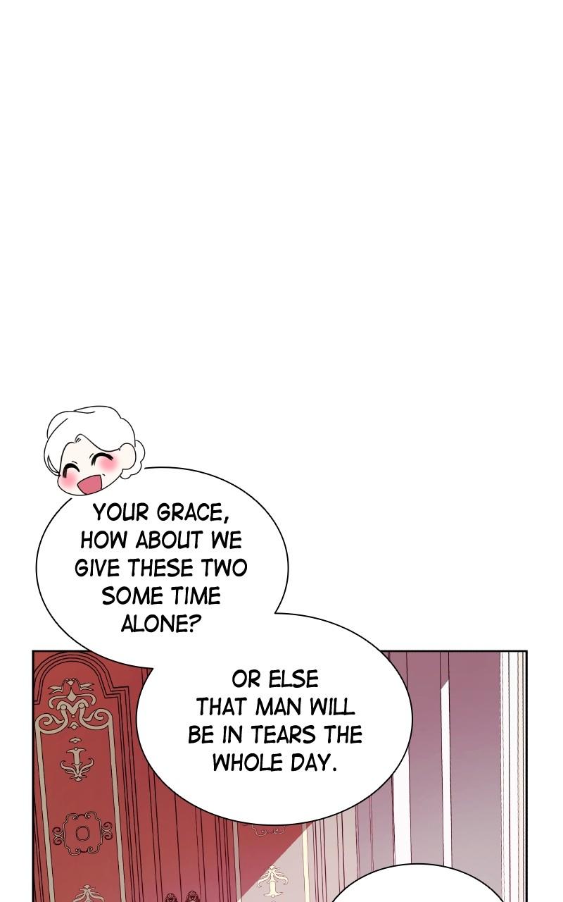 Cross My Heart and Hope to Die Chap 52 - Next Chap 53