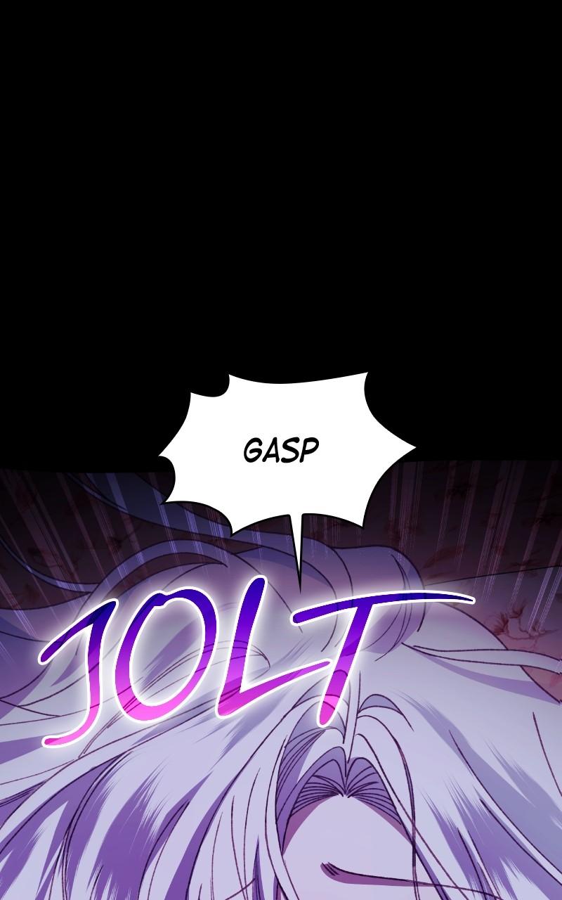 Cross My Heart and Hope to Die Chap 52 - Next Chap 53