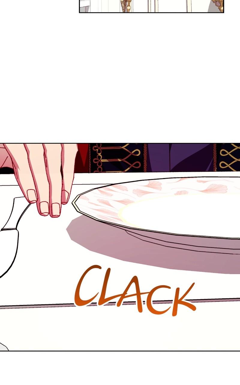 Cross My Heart and Hope to Die Chap 52 - Next Chap 53