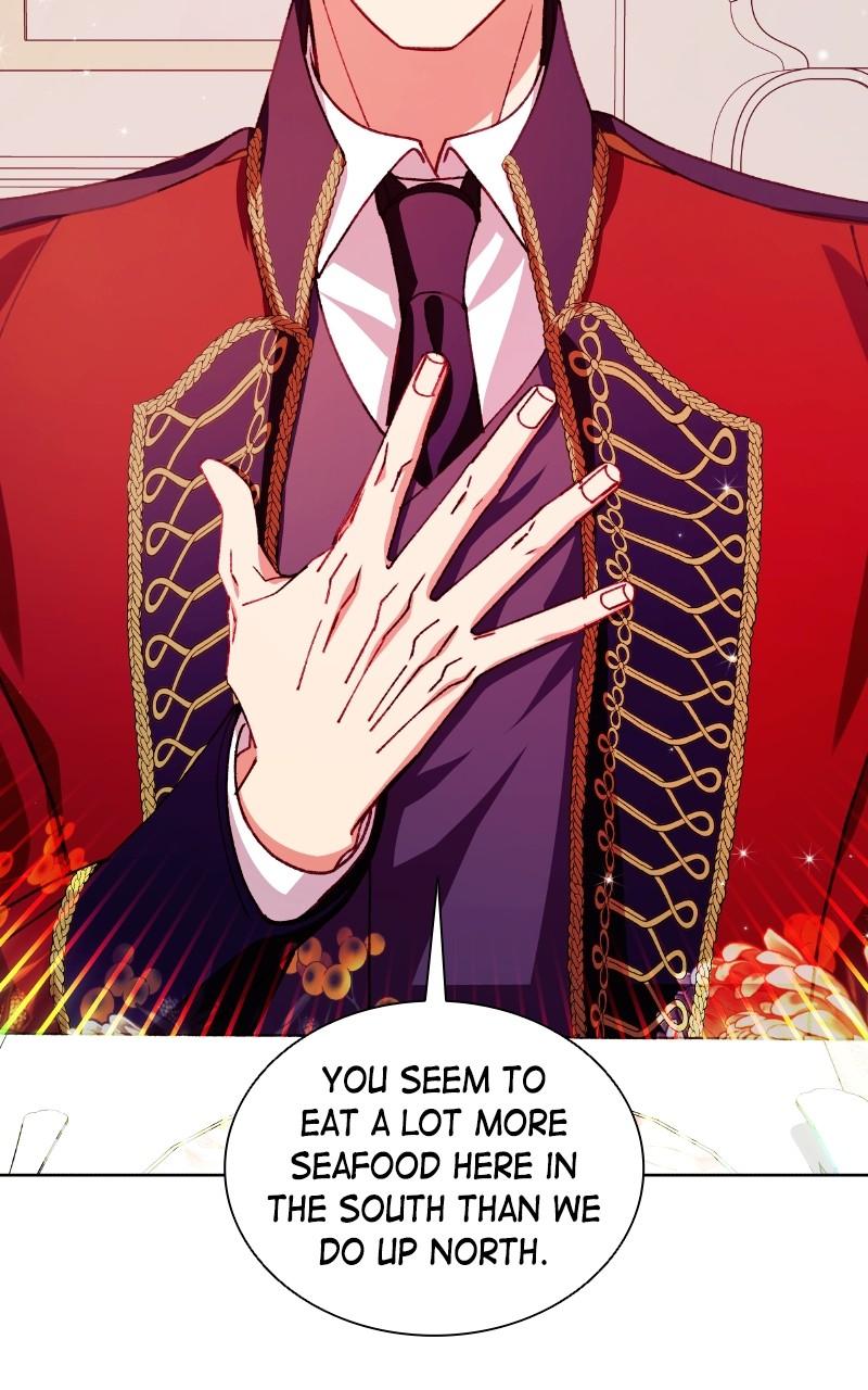 Cross My Heart and Hope to Die Chap 52 - Next Chap 53