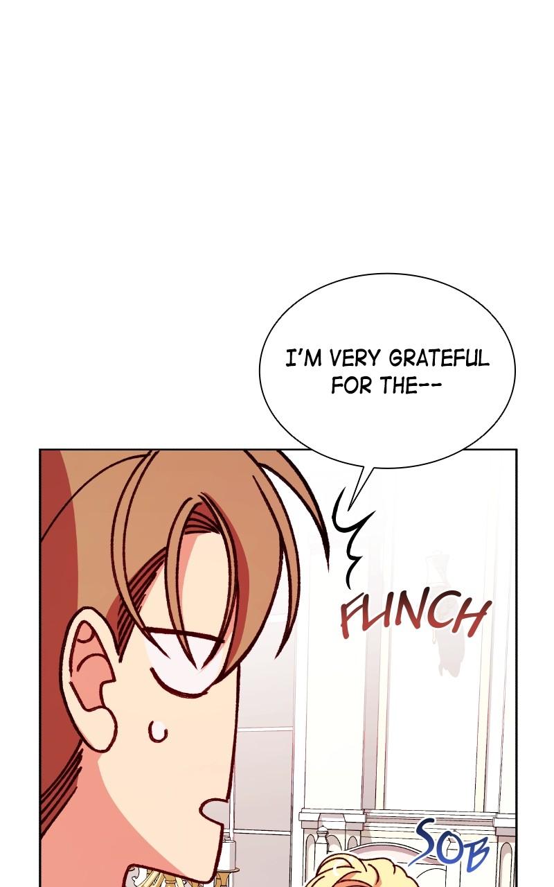 Cross My Heart and Hope to Die Chap 52 - Next Chap 53