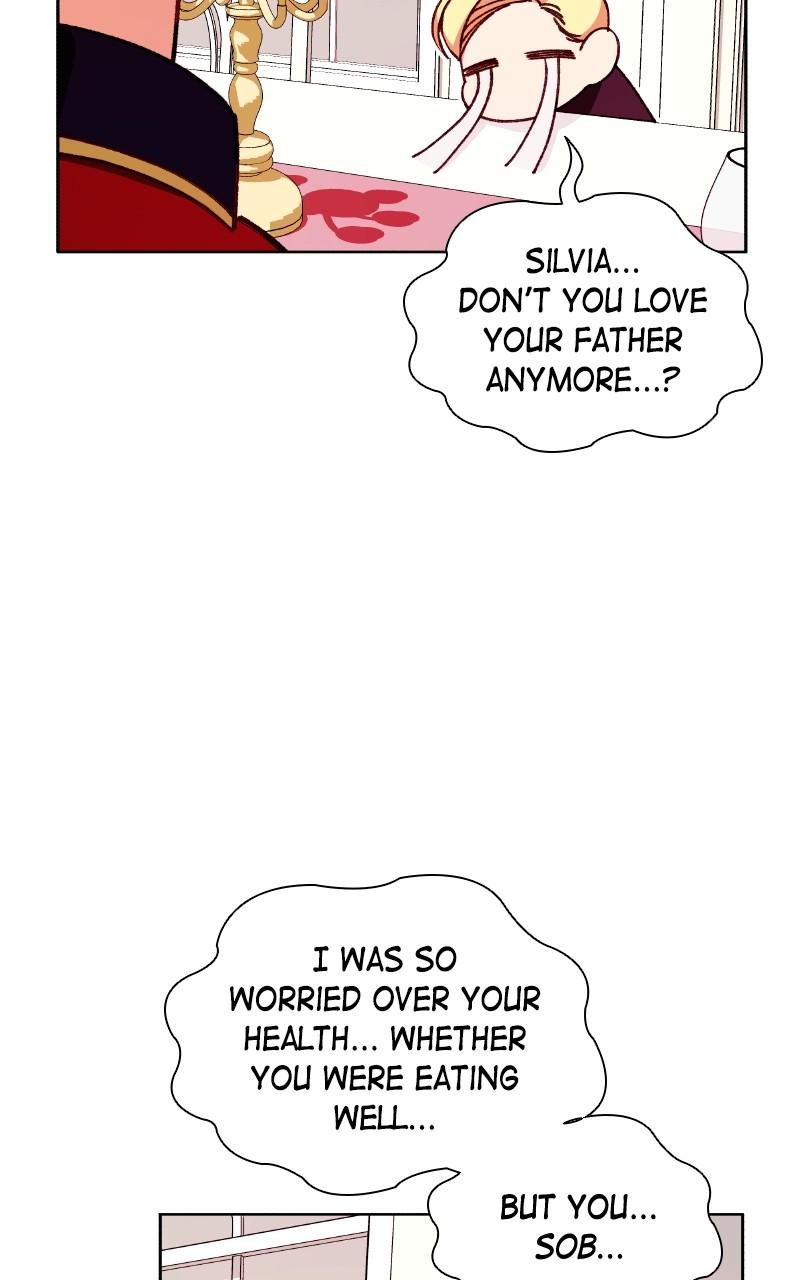 Cross My Heart and Hope to Die Chap 52 - Next Chap 53