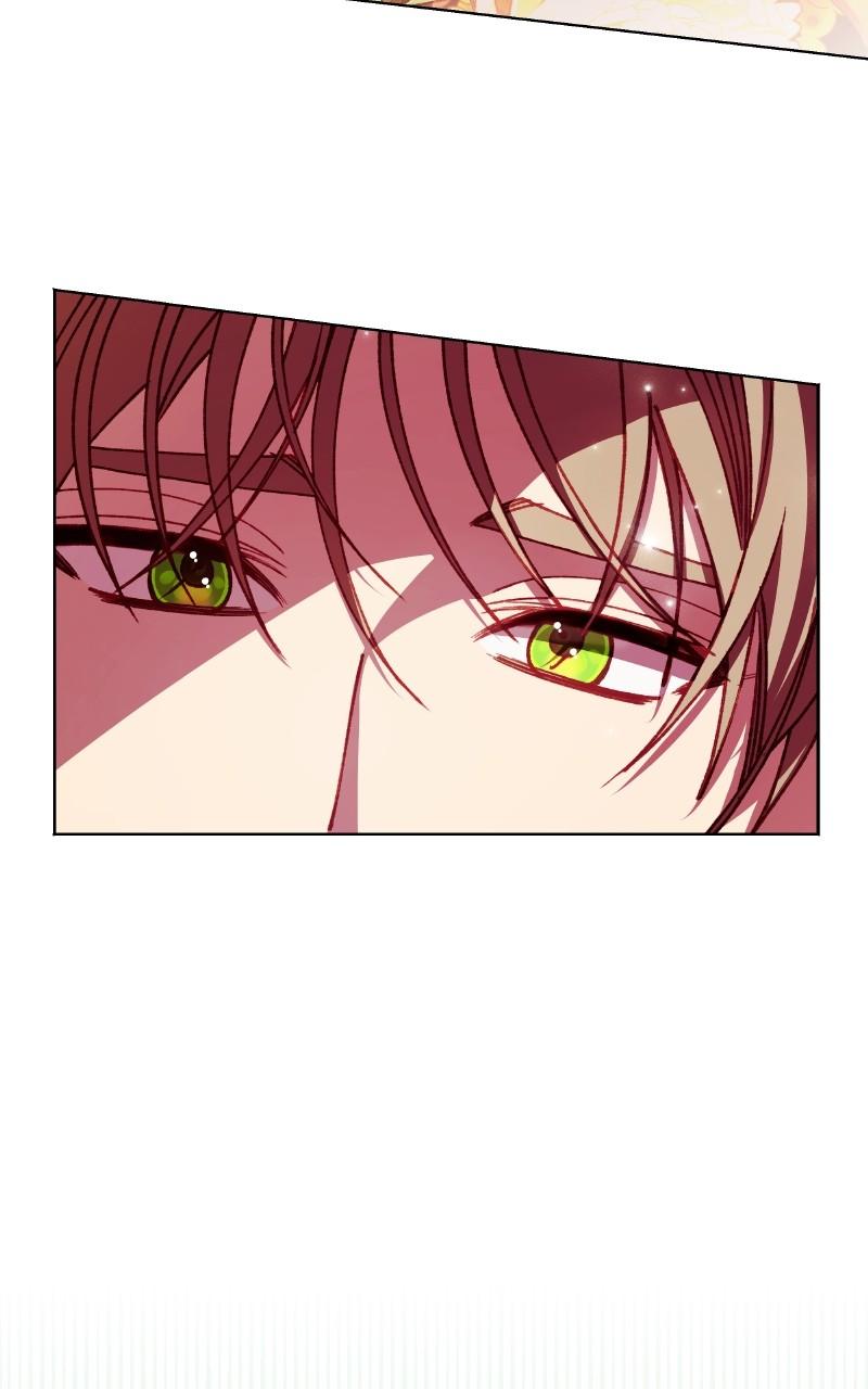 Cross My Heart and Hope to Die Chap 52 - Next Chap 53