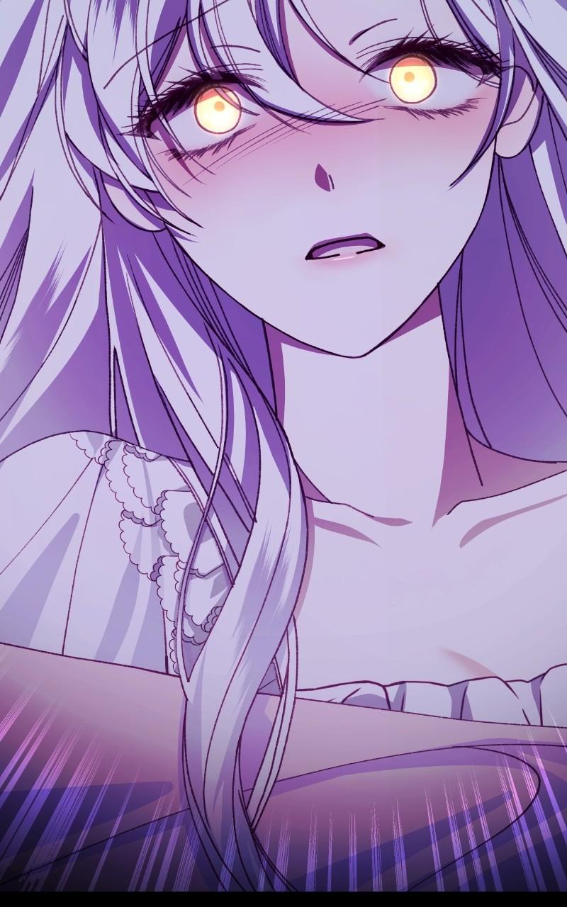 Cross My Heart and Hope to Die Chap 52 - Next Chap 53