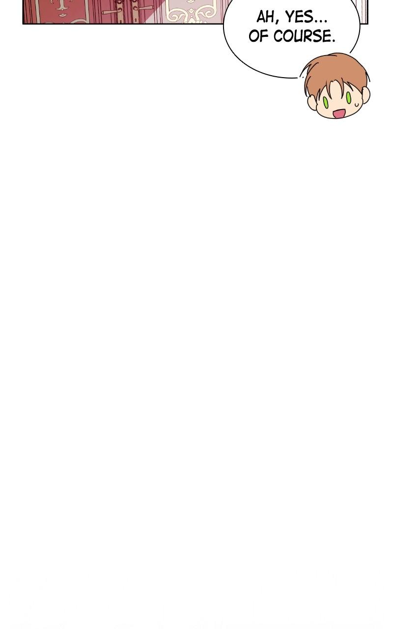 Cross My Heart and Hope to Die Chap 52 - Next Chap 53