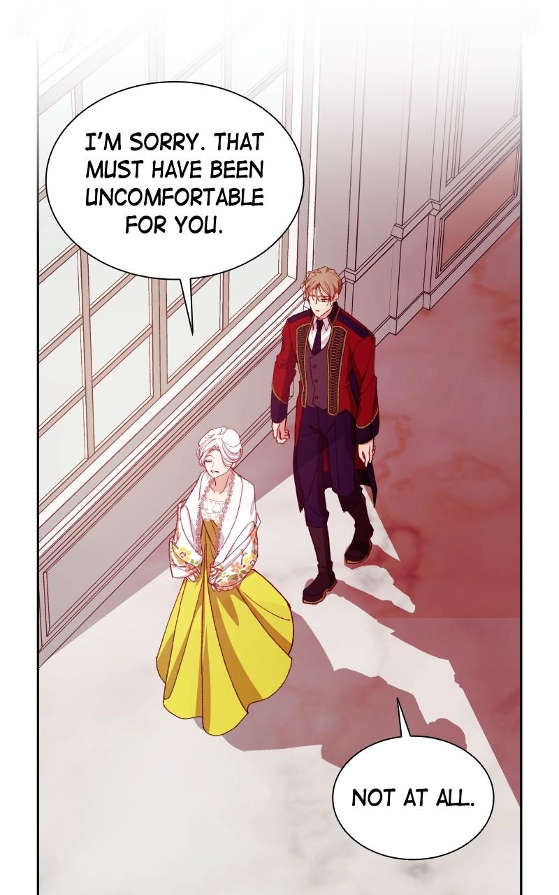 Cross My Heart and Hope to Die Chap 52 - Next Chap 53