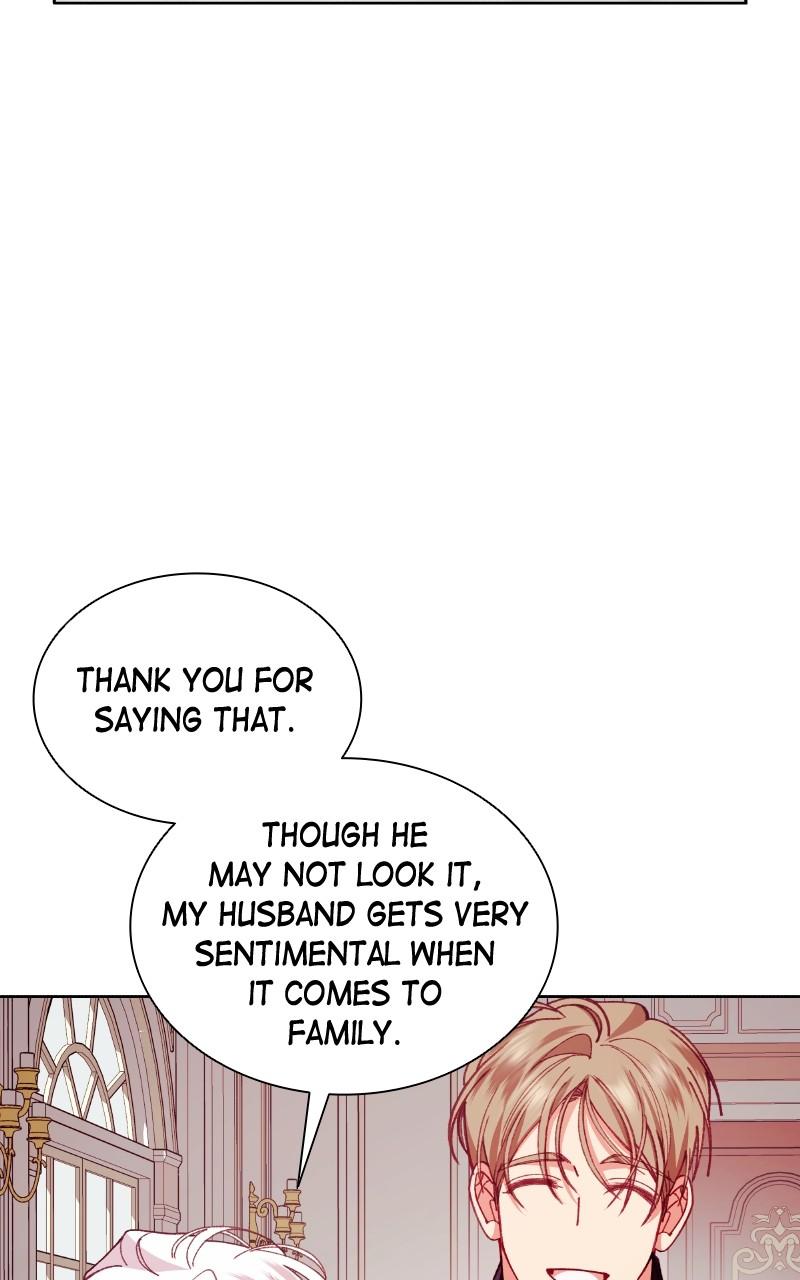 Cross My Heart and Hope to Die Chap 52 - Next Chap 53