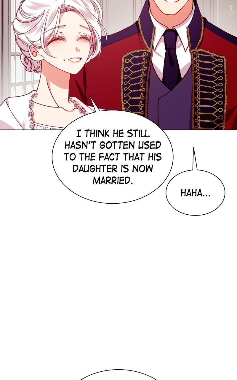Cross My Heart and Hope to Die Chap 52 - Next Chap 53
