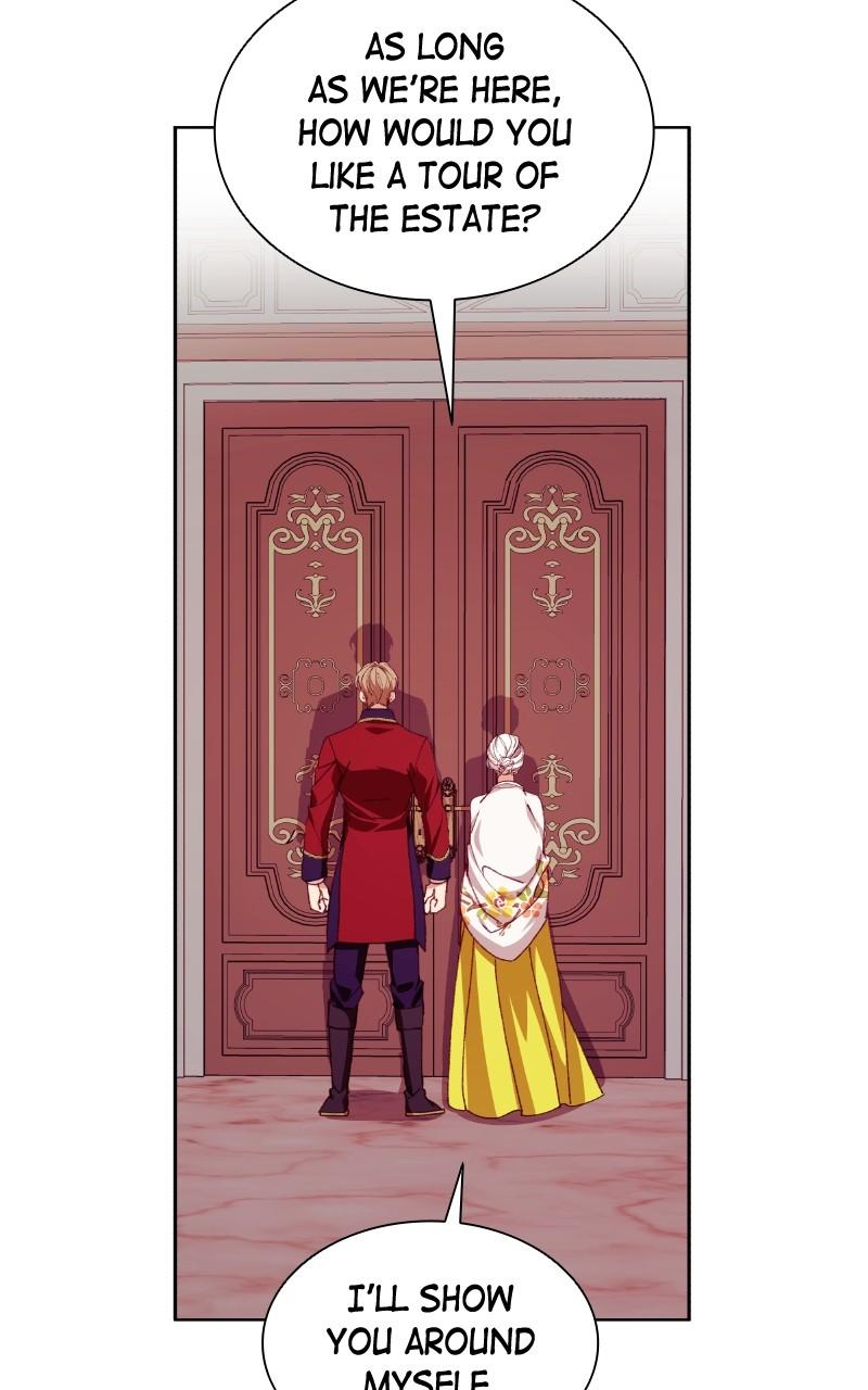 Cross My Heart and Hope to Die Chap 52 - Next Chap 53