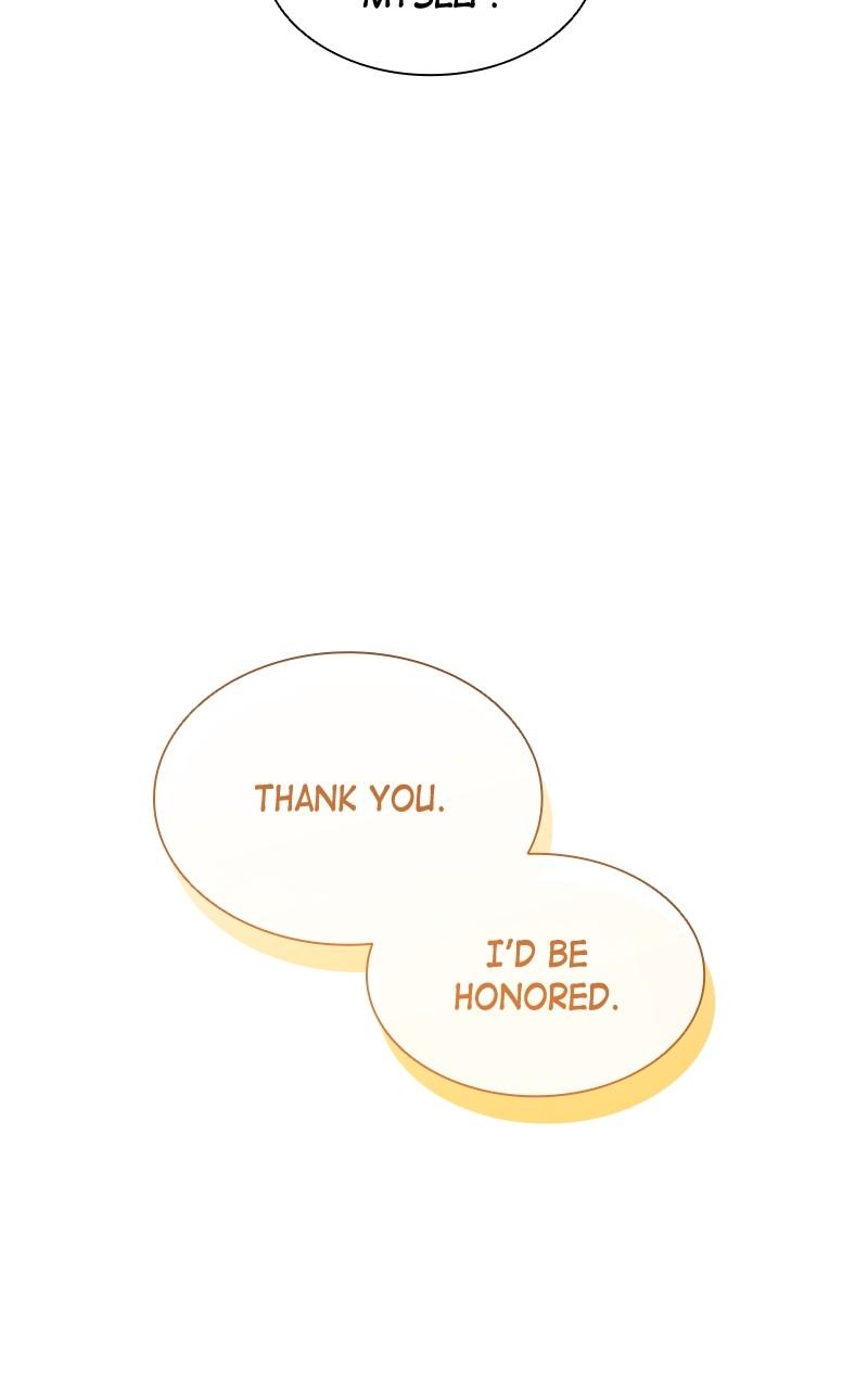 Cross My Heart and Hope to Die Chap 52 - Next Chap 53