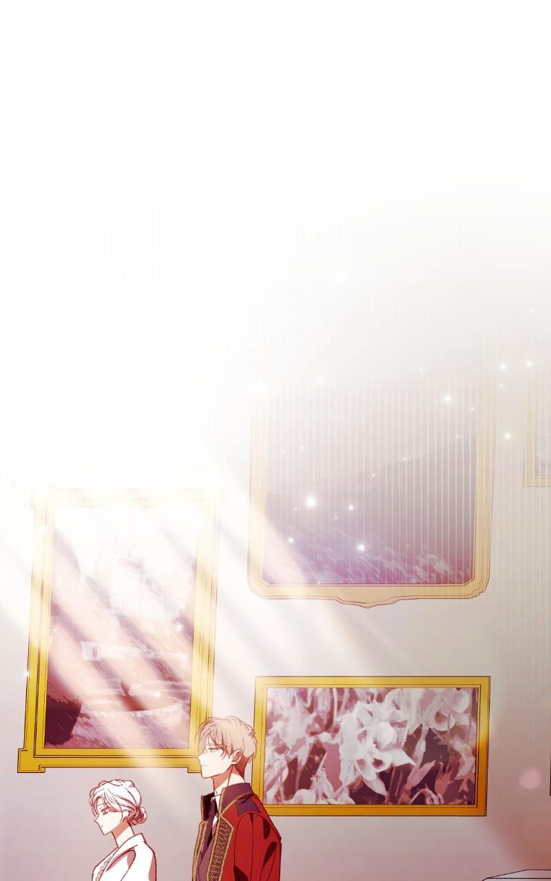 Cross My Heart and Hope to Die Chap 52 - Next Chap 53