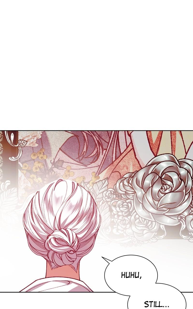 Cross My Heart and Hope to Die Chap 52 - Next Chap 53