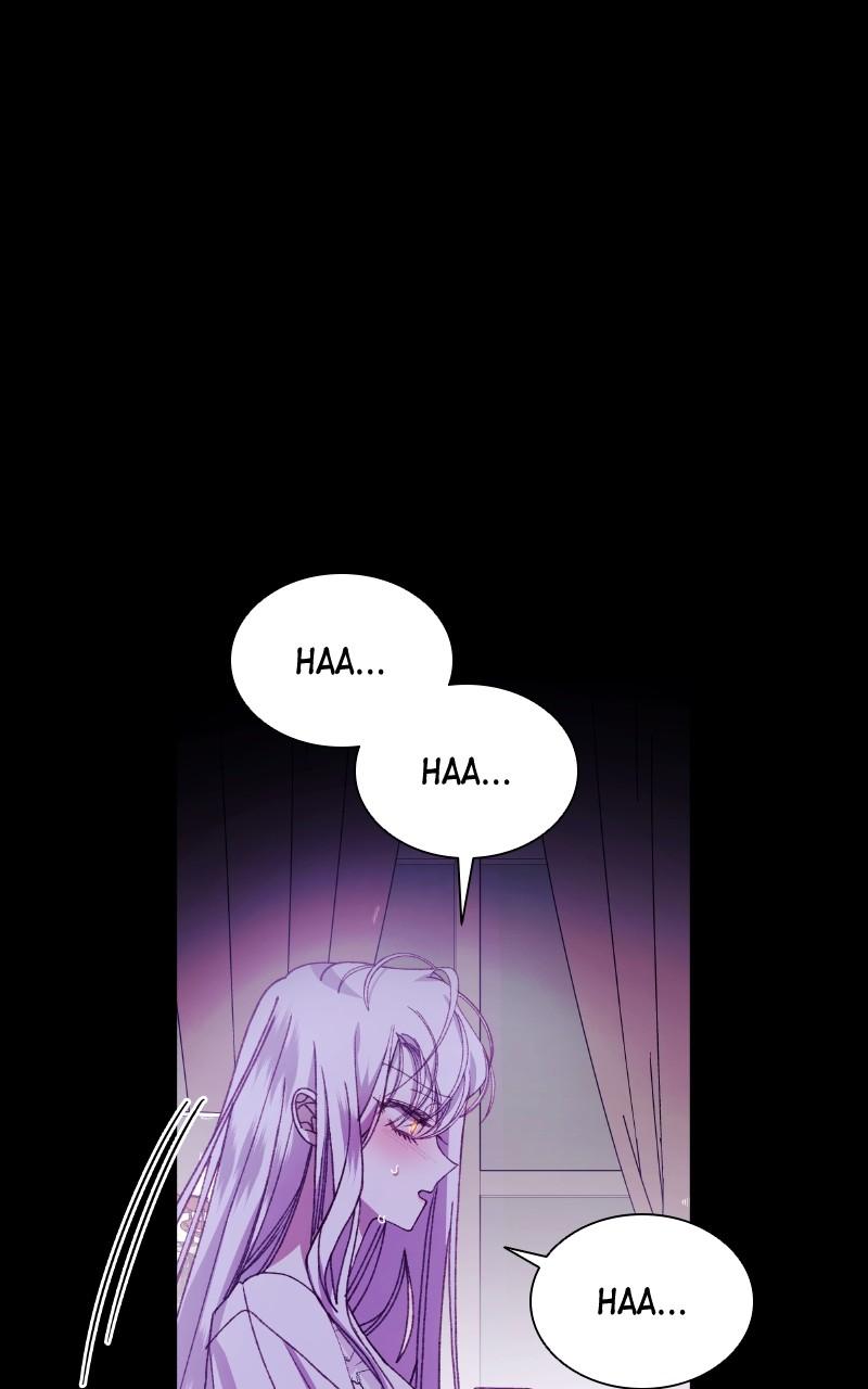 Cross My Heart and Hope to Die Chap 52 - Next Chap 53