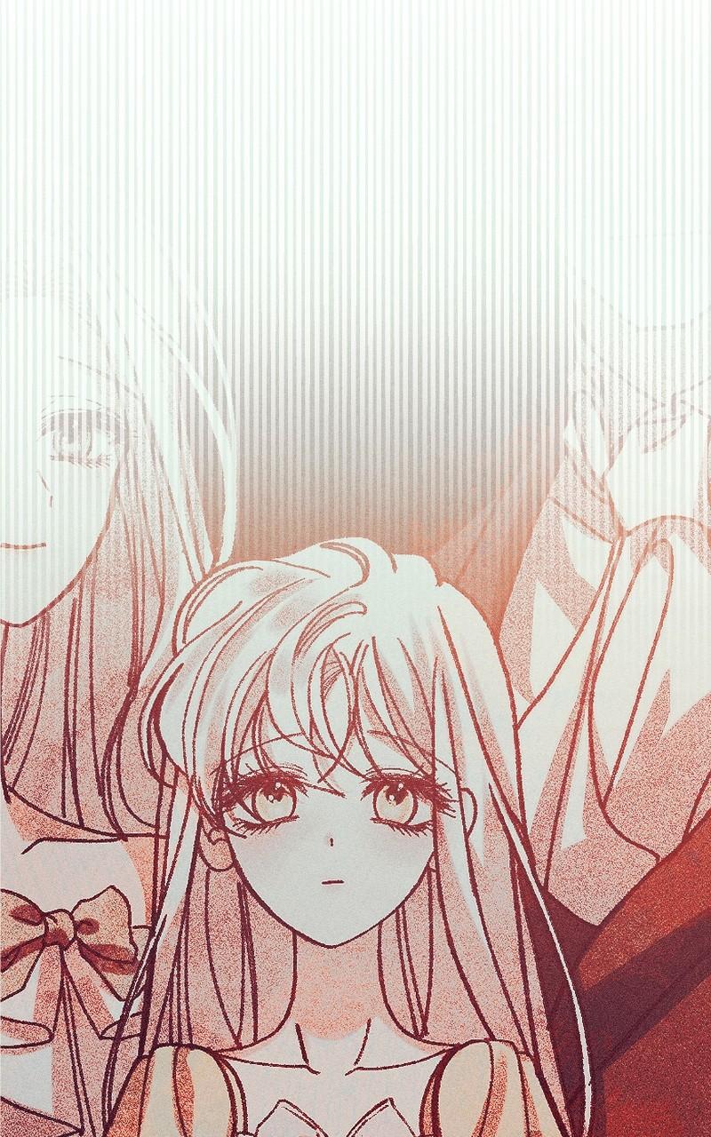 Cross My Heart and Hope to Die Chap 52 - Next Chap 53