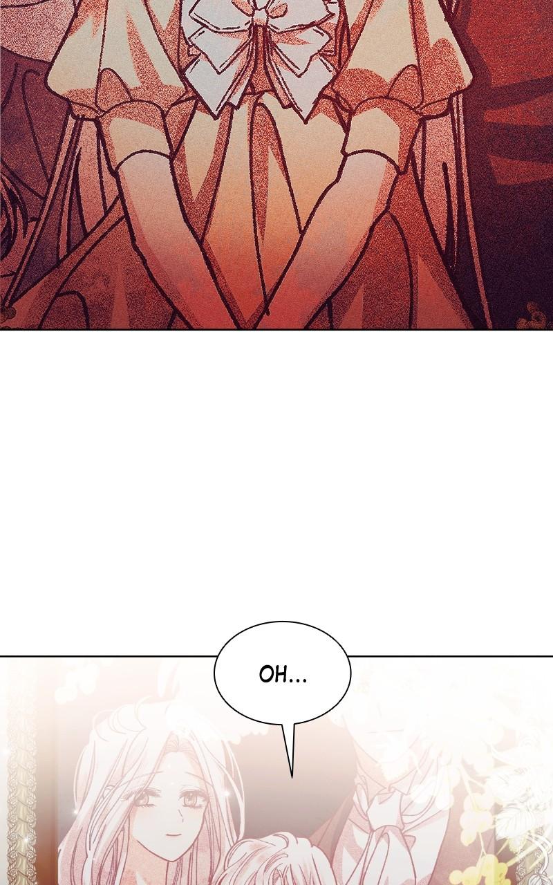 Cross My Heart and Hope to Die Chap 52 - Next Chap 53