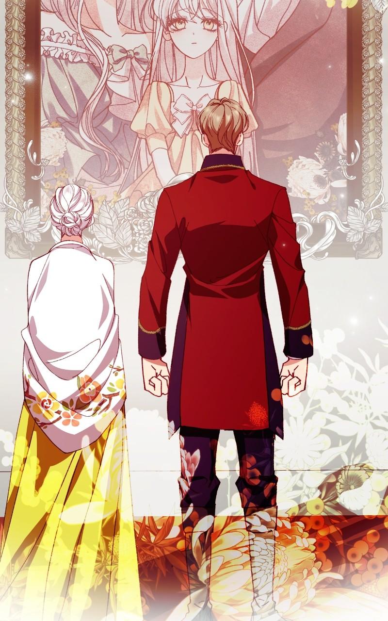 Cross My Heart and Hope to Die Chap 52 - Next Chap 53