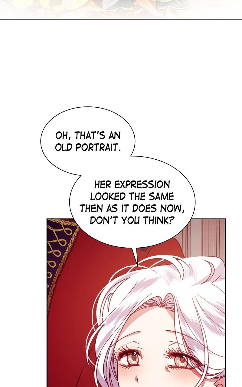 Cross My Heart and Hope to Die Chap 52 - Next Chap 53