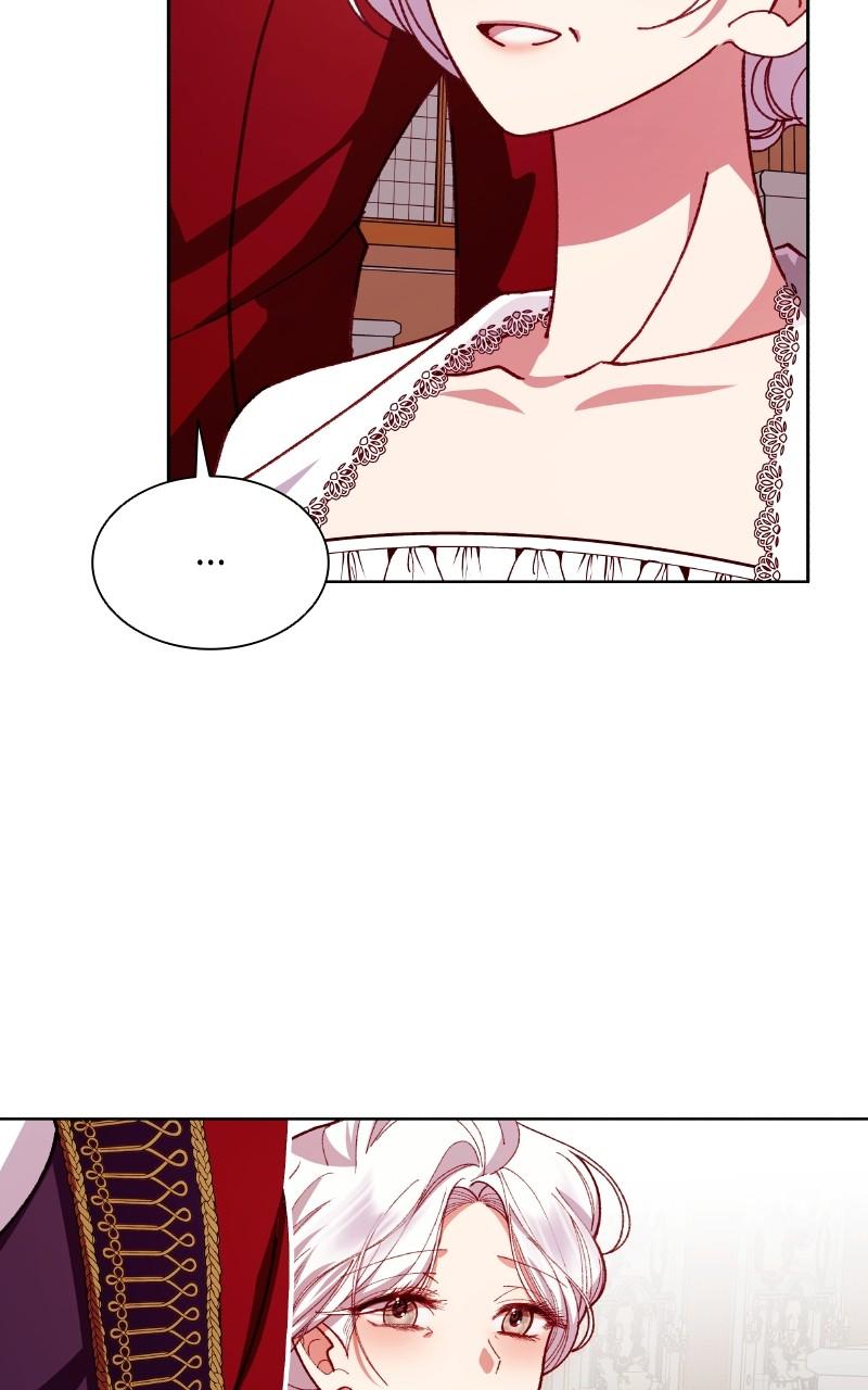 Cross My Heart and Hope to Die Chap 52 - Next Chap 53