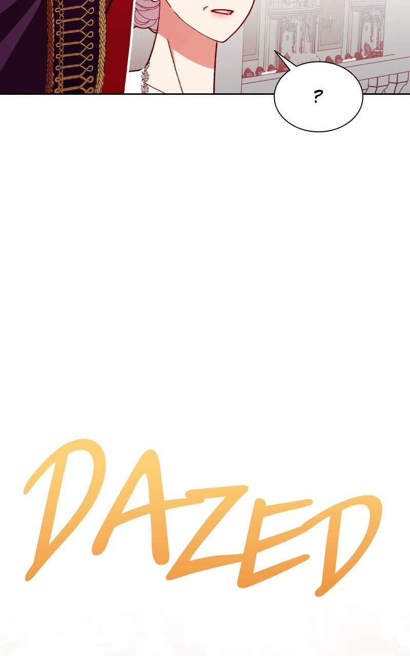 Cross My Heart and Hope to Die Chap 52 - Next Chap 53