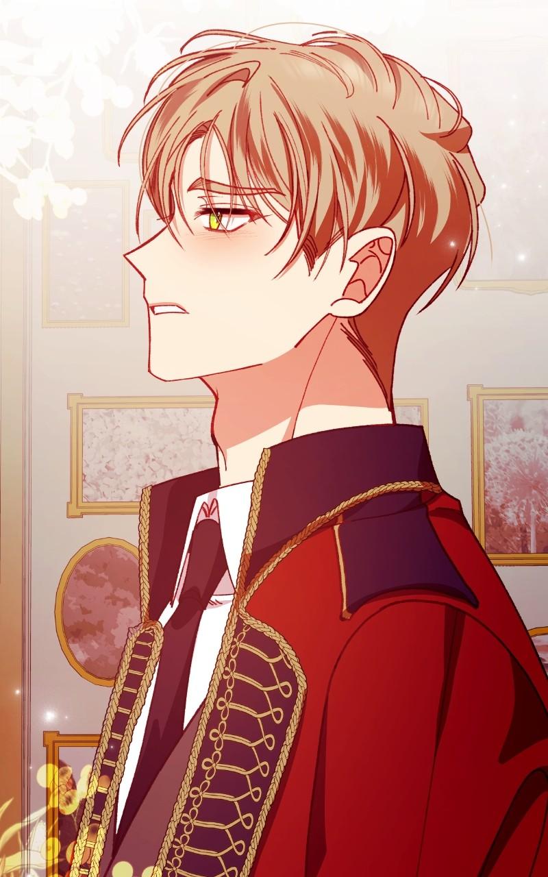 Cross My Heart and Hope to Die Chap 52 - Next Chap 53