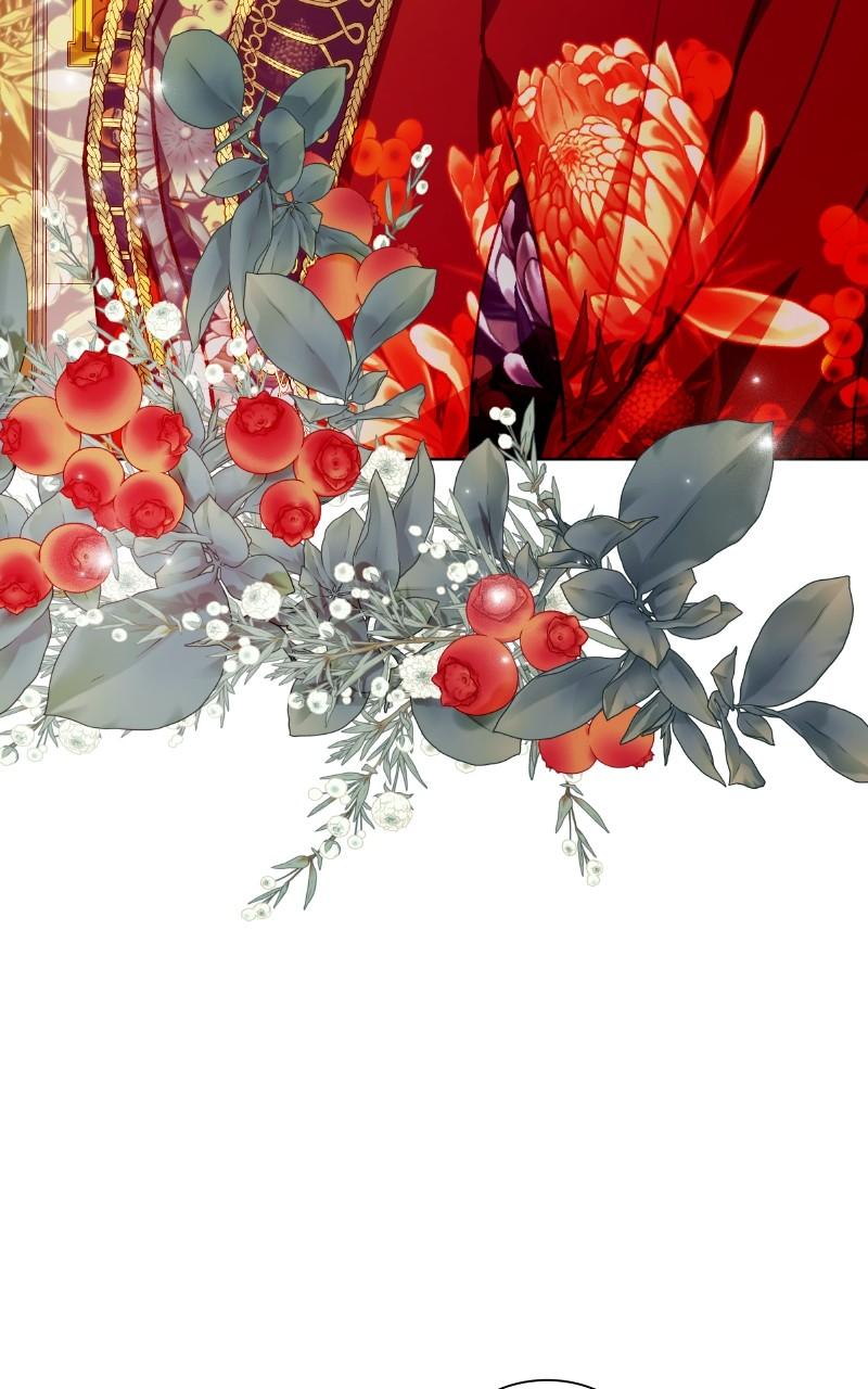 Cross My Heart and Hope to Die Chap 52 - Next Chap 53