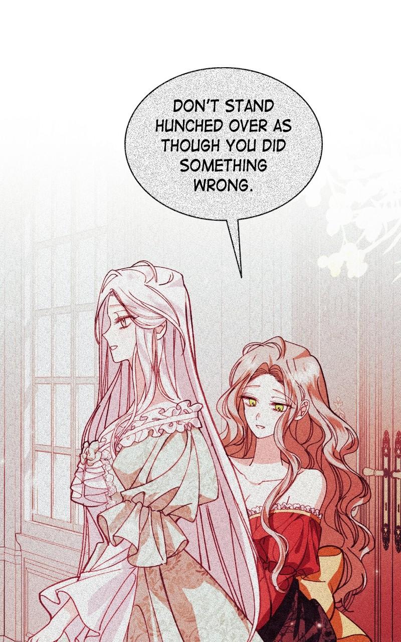 Cross My Heart and Hope to Die Chap 52 - Next Chap 53