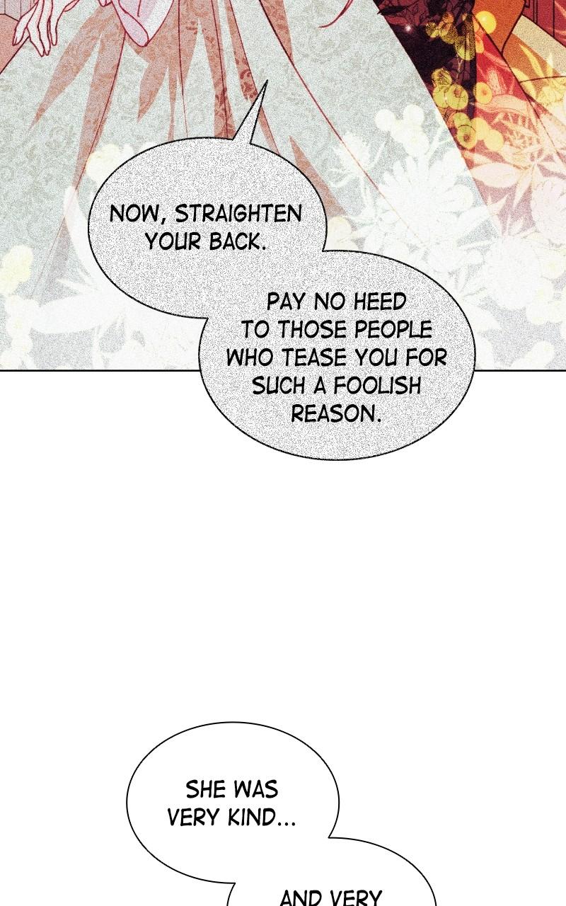 Cross My Heart and Hope to Die Chap 52 - Next Chap 53