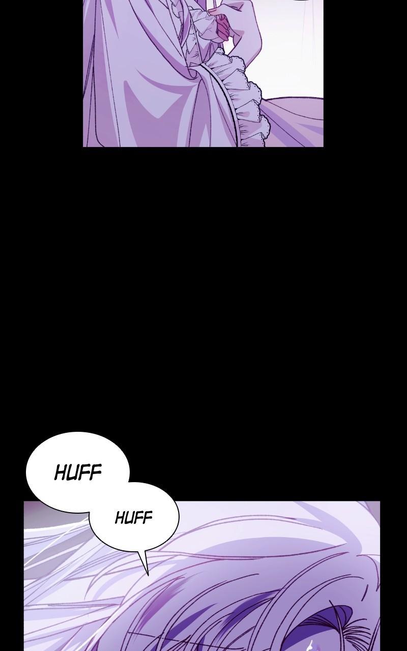 Cross My Heart and Hope to Die Chap 52 - Next Chap 53