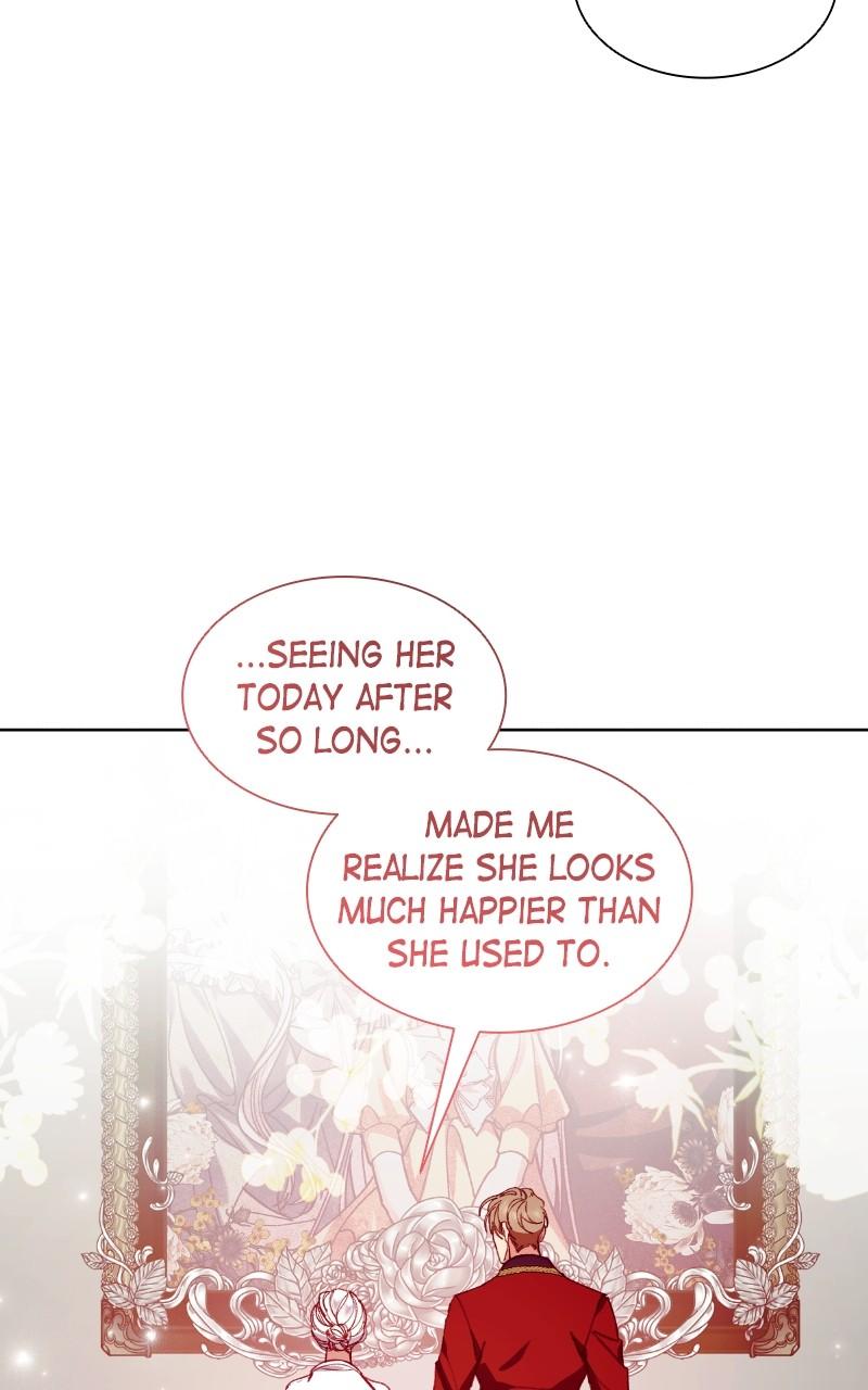 Cross My Heart and Hope to Die Chap 52 - Next Chap 53