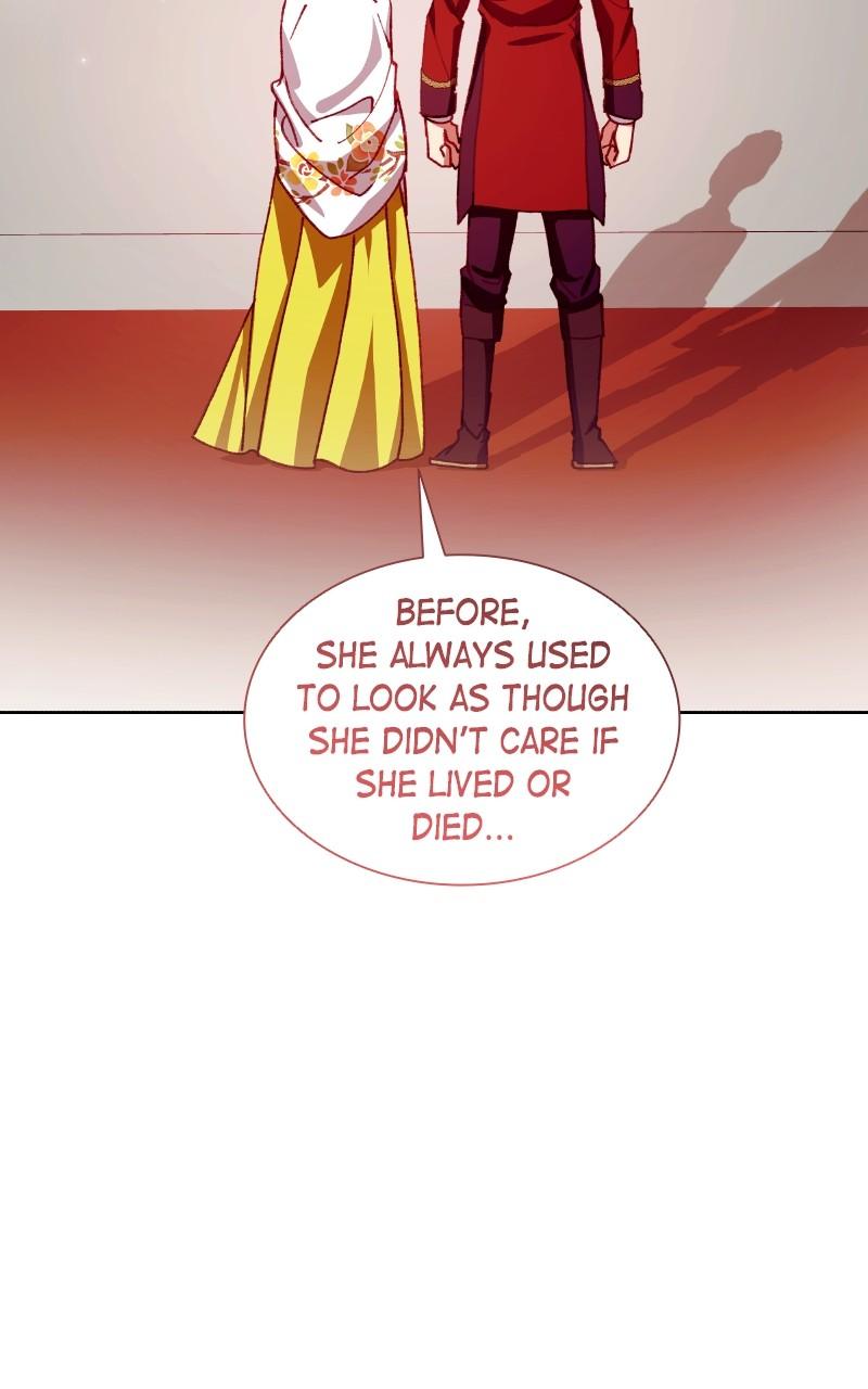 Cross My Heart and Hope to Die Chap 52 - Next Chap 53