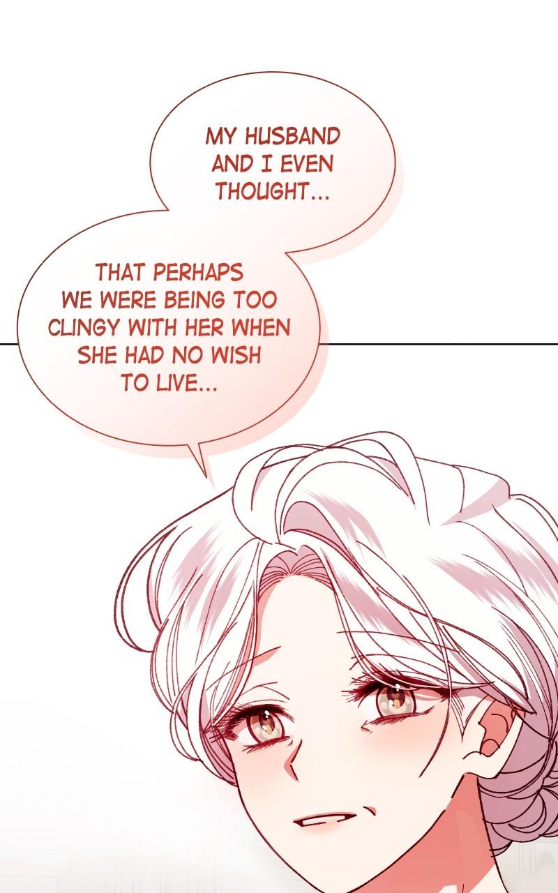 Cross My Heart and Hope to Die Chap 52 - Next Chap 53