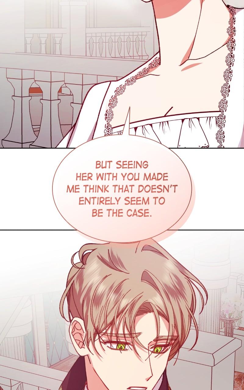 Cross My Heart and Hope to Die Chap 52 - Next Chap 53