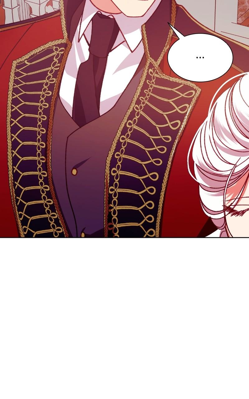 Cross My Heart and Hope to Die Chap 52 - Next Chap 53