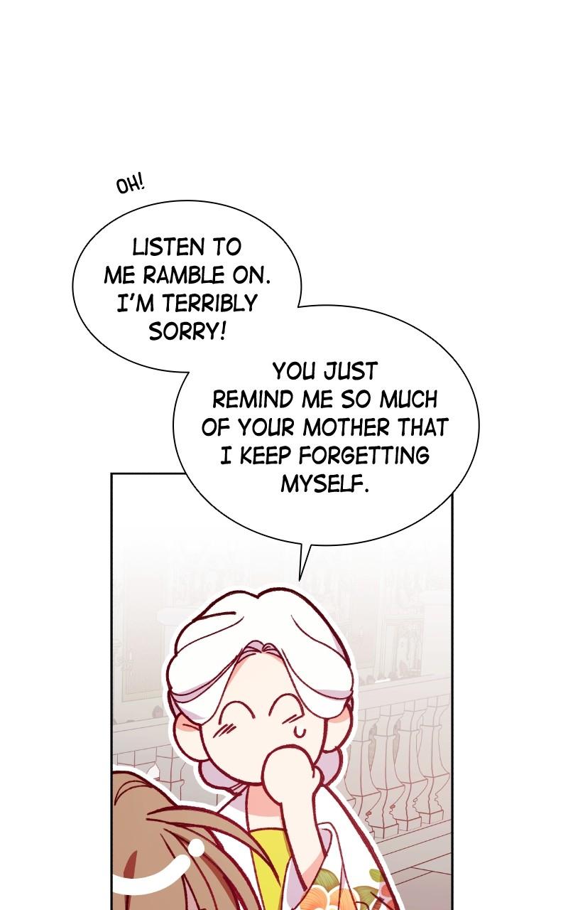 Cross My Heart and Hope to Die Chap 52 - Next Chap 53