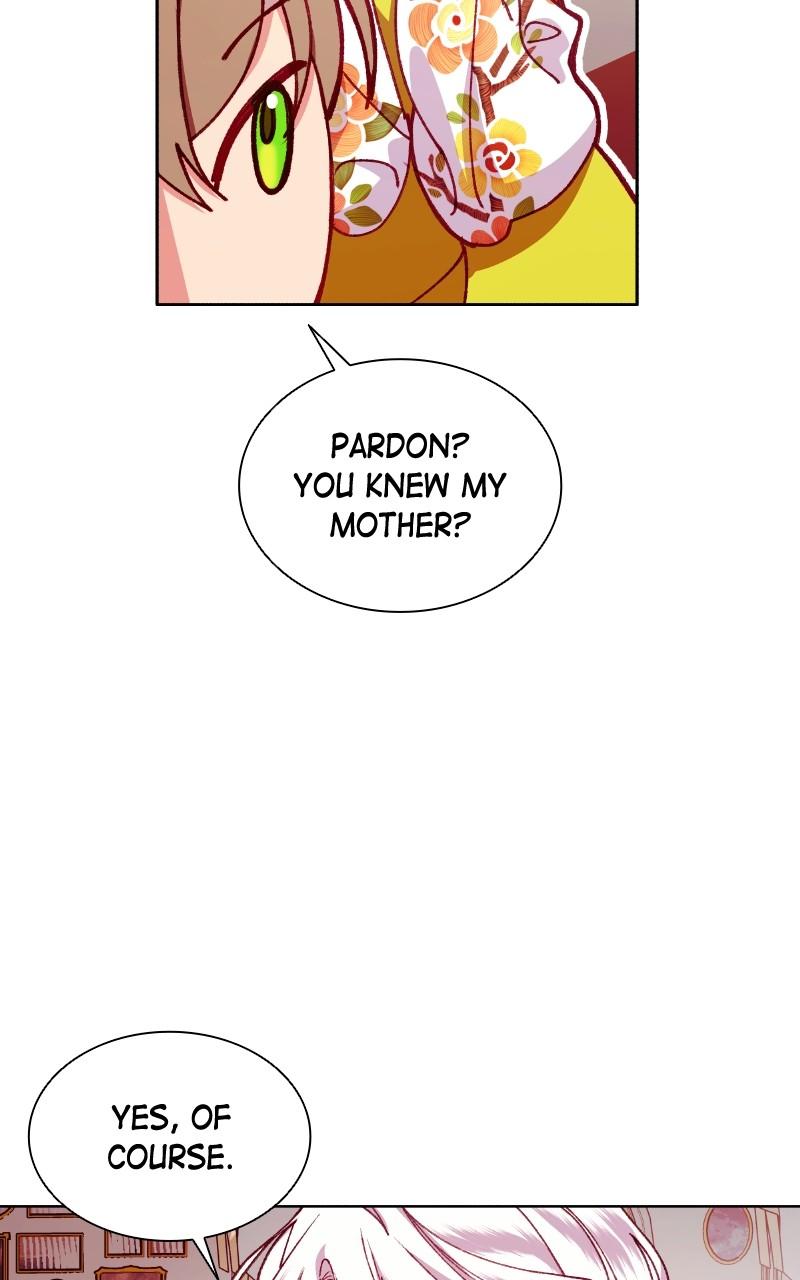 Cross My Heart and Hope to Die Chap 52 - Next Chap 53