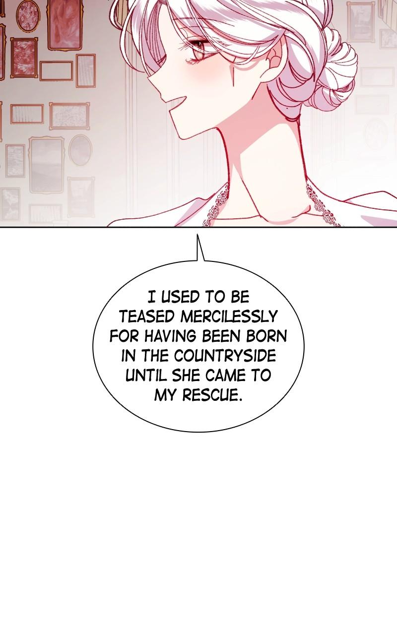 Cross My Heart and Hope to Die Chap 52 - Next Chap 53