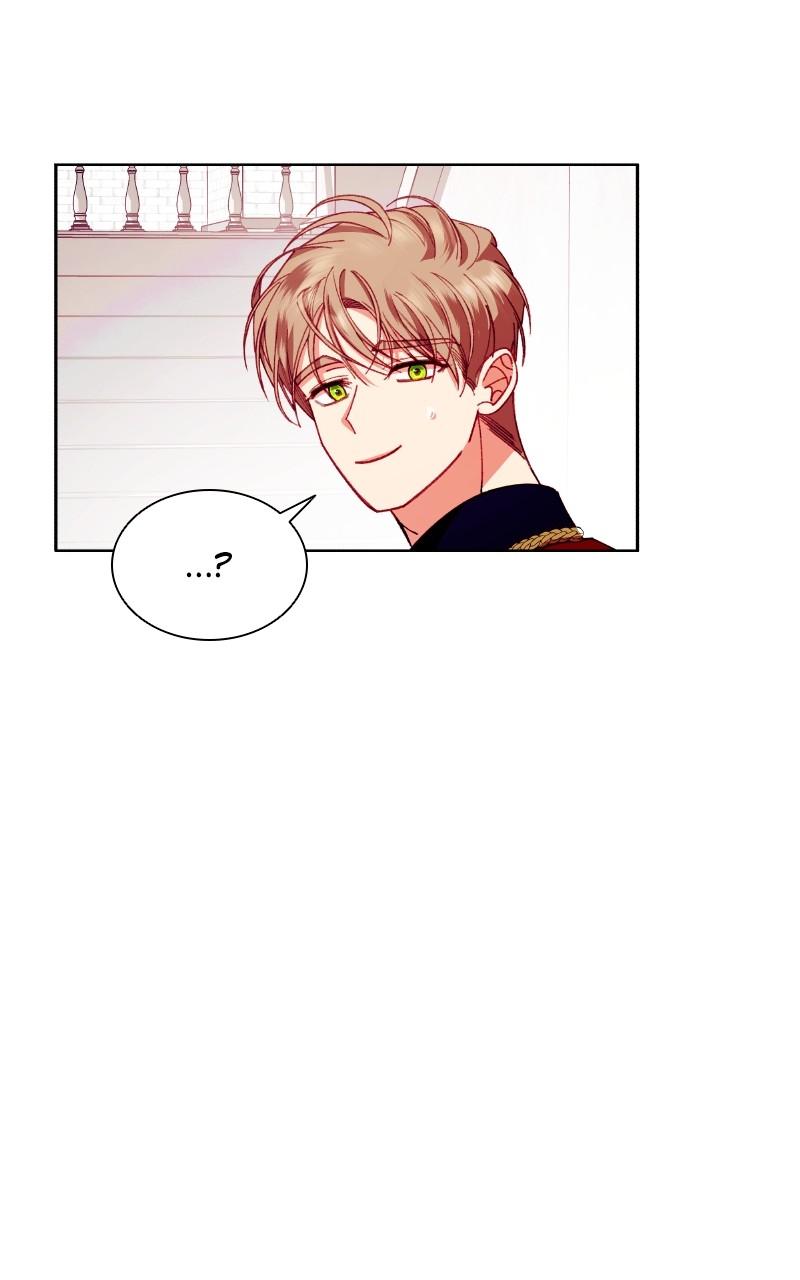 Cross My Heart and Hope to Die Chap 52 - Next Chap 53