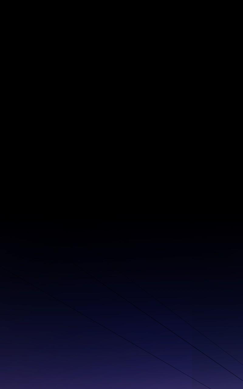 Cross My Heart and Hope to Die Chap 52 - Next Chap 53