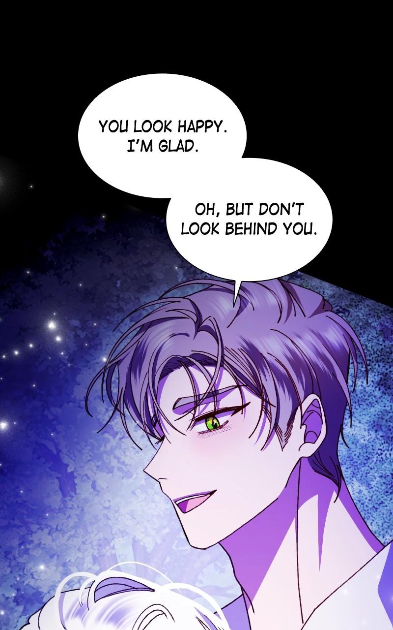 Cross My Heart and Hope to Die Chap 52 - Next Chap 53