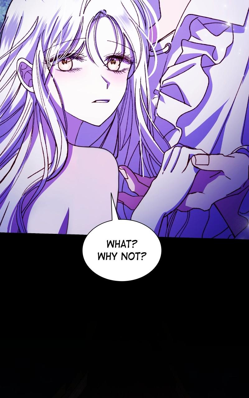 Cross My Heart and Hope to Die Chap 52 - Next Chap 53