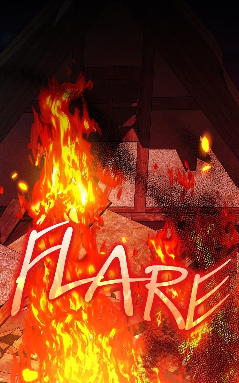 Cross My Heart and Hope to Die Chap 52 - Next Chap 53