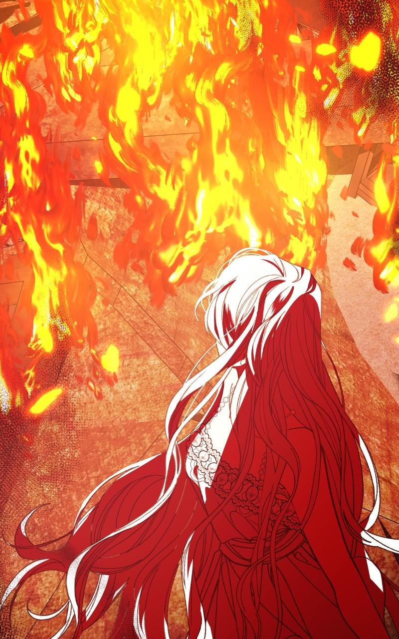 Cross My Heart and Hope to Die Chap 52 - Next Chap 53