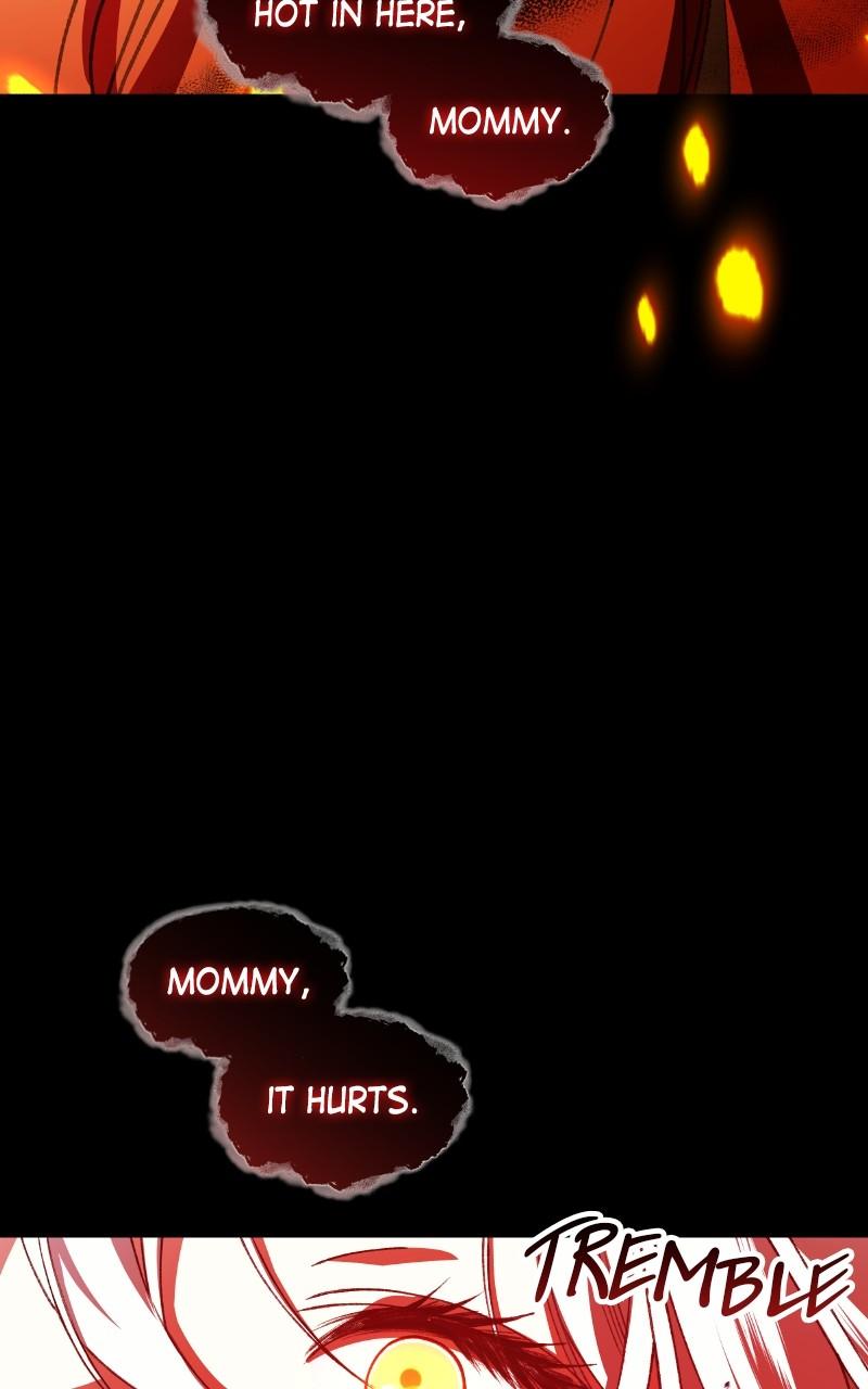 Cross My Heart and Hope to Die Chap 52 - Next Chap 53