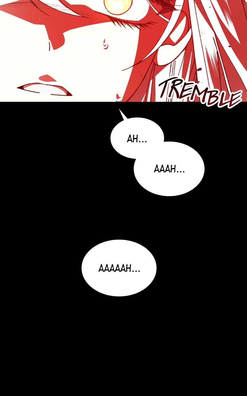 Cross My Heart and Hope to Die Chap 52 - Next Chap 53