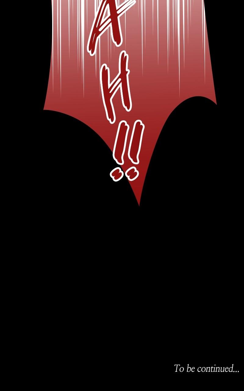 Cross My Heart and Hope to Die Chap 52 - Next Chap 53