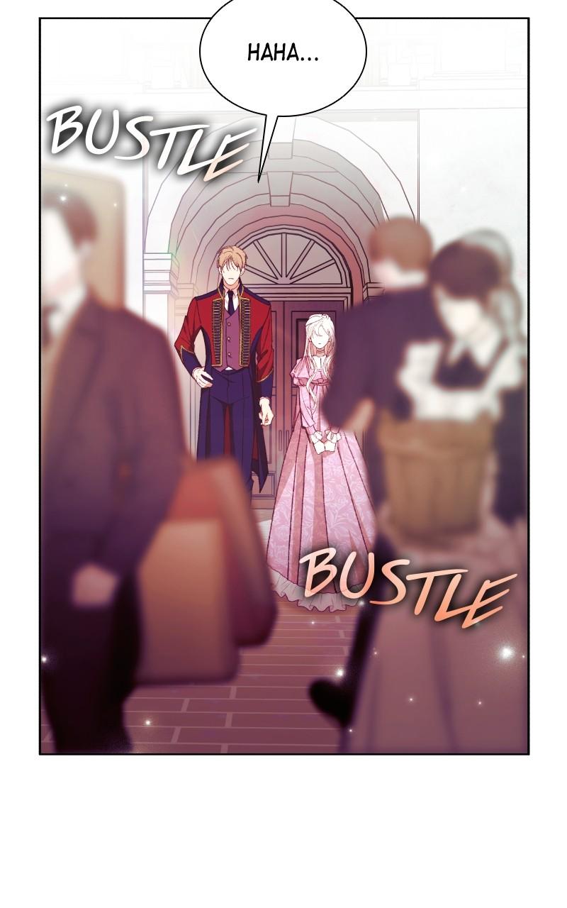 Cross My Heart and Hope to Die Chap 52 - Next Chap 53