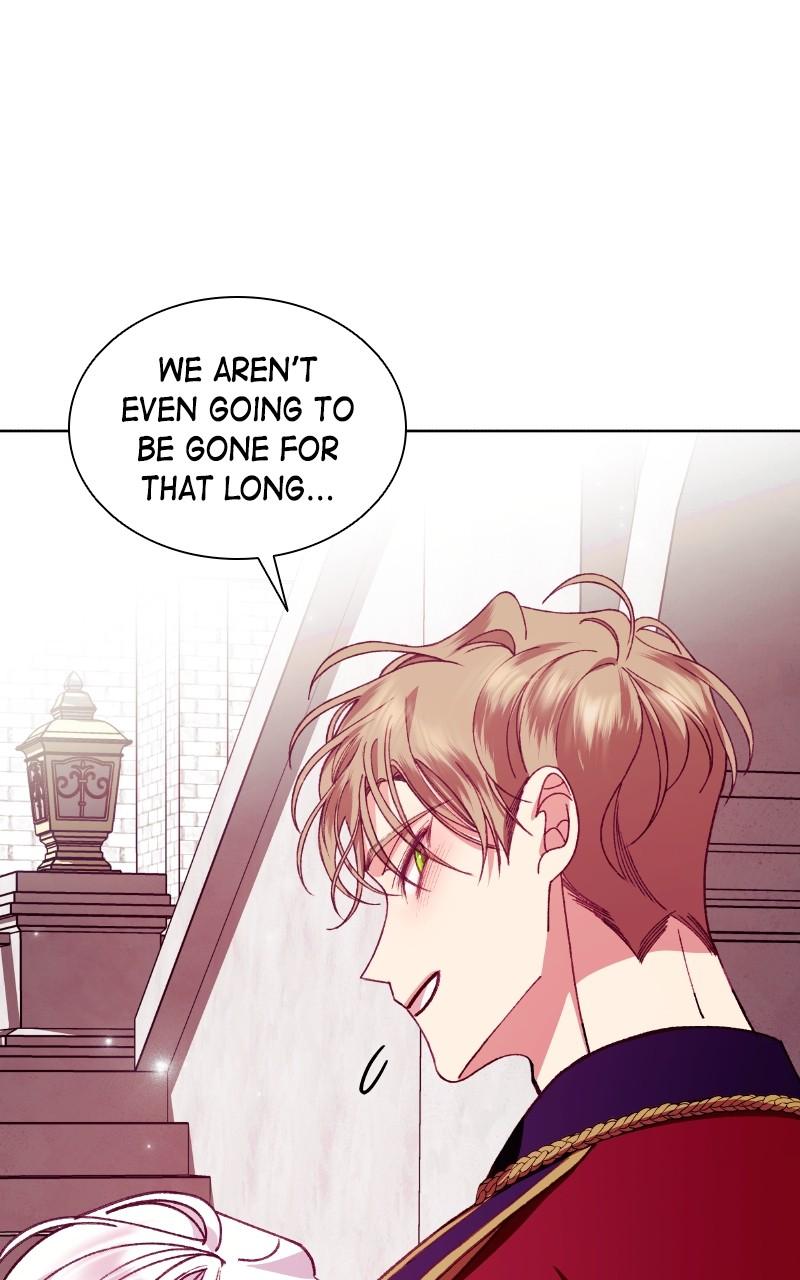 Cross My Heart and Hope to Die Chap 52 - Next Chap 53